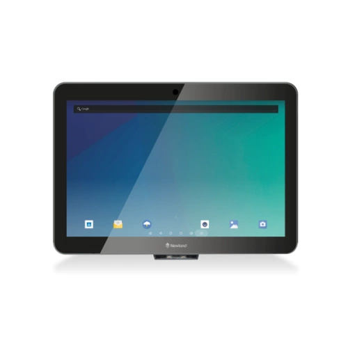 Прайс-чекер Newland NQuire 1000 Manta NQuire1000PRW-2C