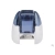 Принтер пластиковых карт Evolis Tattoo RW TTR201BBH