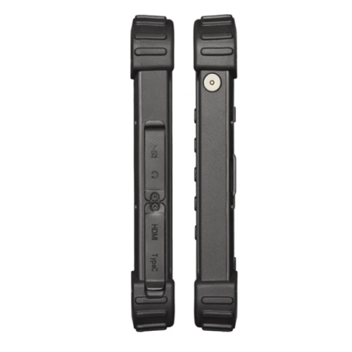 Защищенный планшет MIG T8Xx86 MGT8XPRO-46AL37-51