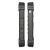 Защищенный планшет MIG T8Xx86 MGT8XPRO-46AL37-51