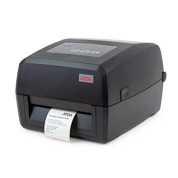 Принтер этикеток АТОЛ TT43 60105