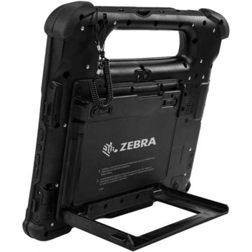 ТСД Терминал сбора данных Zebra XPAD L10 RTL10B1-I2AE0X0000A6