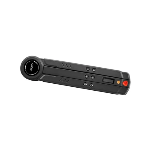 Портативные весы Urovo B300 (ACC-B300)