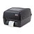 Принтер этикеток АТОЛ TT43 60105