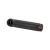 Портативные весы Urovo B300 (ACC-B300)