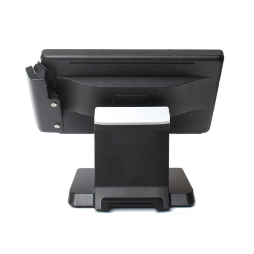 Сенсорный монитор кассира POScenter POS150 PC734657