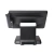 Сенсорный монитор кассира POScenter POS150 PC734657