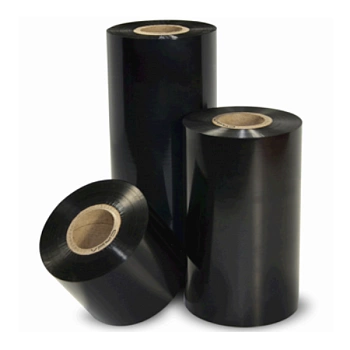 Риббон OUT WAX, 156 мм х 400 м Риббон OUT WAX, 156 мм х 400 м
