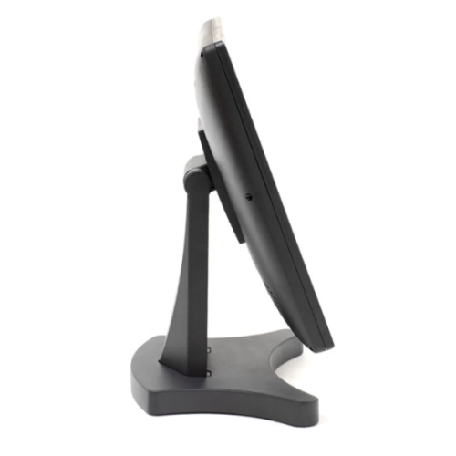 POS-монитор 15" АТОЛ LM15 (40981)