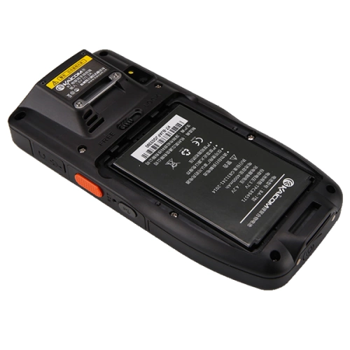 ТСД Терминал сбора данных Kaicom K7 K7-HFW-BGC-GUN