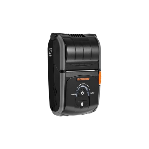 Принтер чеков Bixolon SPP-R200IIIiK