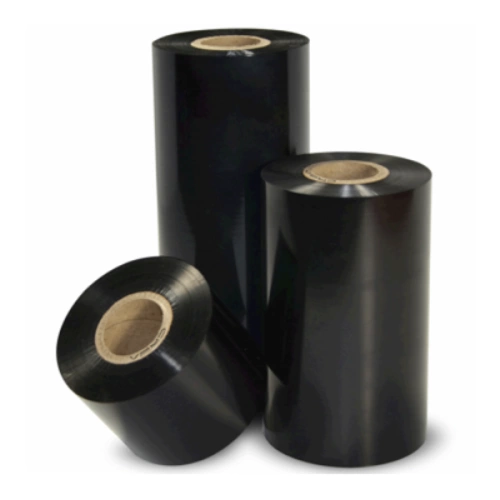Риббон OUT WAX, 156 мм х 400 м
