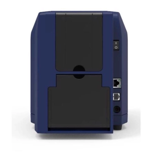 Принтер пластиковых карт Seaory S22 FGI.S2202S.EUZ