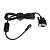 Кабель Datalogic, RS-232, Scale, for PC Dsub, 9P, 4.5 m/15 ft, Magellan 8400 (8-0733-05)