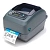 Принтер этикеток Zebra GX420t GX42-102421-000