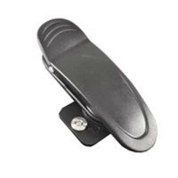Поясная петля для принтера Honeywell RP4 (280797-000) Поясная петля для принтера Honeywell RP4 (280797-000)