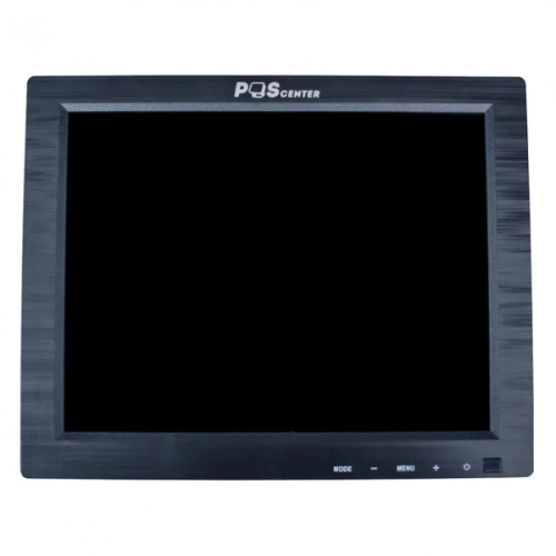 Монитор 9.7" POScenter PC4099
