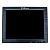 Монитор 9.7" POScenter PC4099