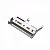 Печатающая головка Intermec 203 dpi для 3400D (INT069448S001)