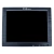 Монитор 9.7" POScenter PC4099