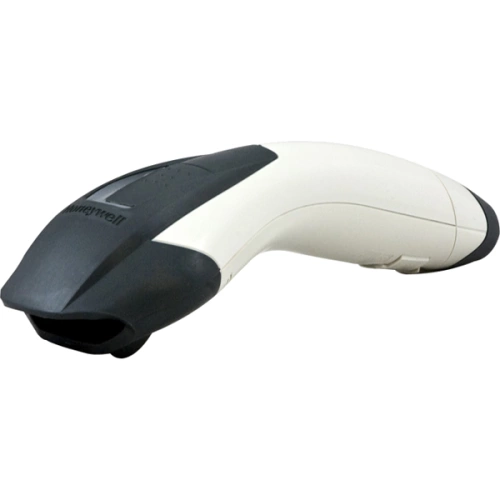 Сканер штрих-кода Honeywell Metrologic Voyager 1200G 1200g-1USB-1