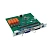 Модуль интерфейса аппликатора для Honeywell PM45/ PM45c (PM45-APPL-01)