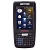ТСД Терминал сбора данных Honeywell Dolphin 7800 7800LWN-GC143XE