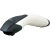 Сканер штрих-кода Honeywell Metrologic Voyager 1200G 1200g-1USB-1 Сканер штрих-кода Honeywell Metrologic Voyager 1200G 1200g-1USB-1