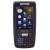 ТСД Терминал сбора данных Honeywell Dolphin 7800 7800LWN-GC143XE ТСД Терминал сбора данных Honeywell Dolphin 7800 7800LWN-GC143XE