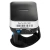 Сканер-кольцо PayTor RS-1007 (RS-1007-UB-01)