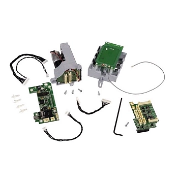 Комплект, Upgrade Magnetic Encoder (P1037750-003) Комплект, Upgrade Magnetic Encoder (P1037750-003)