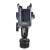 Автомобильный держатель для Honeywell CK3 CK65 (871-236-001)