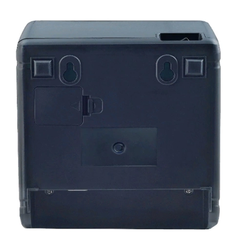 Принтер чеков POScenter RP-100W PC2373