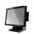 POS-терминал Flytech POS485 PC736053