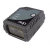 Сканер штрих-кода Cino FM480 GPFSM48011F0K01 Сканер штрих-кода Cino FM480 GPFSM48011F0K01
