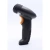 Сканер штрих-кода Newland HR42 HD Halibut HR4250-H5