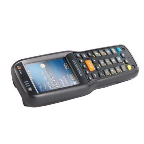 ТСД Терминал сбора данных Datalogic Skorpio X3 942350004