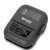 Принтер этикеток MERTECH ALPHA MER4596