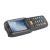 ТСД Терминал сбора данных Datalogic Skorpio X3 942350004