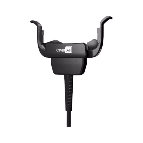 Интерфейсный USB кабель-защелка для RK25, RK26 (ARK25SNPNUN01/BRK25SNPNUN02)