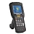 ТСД Терминал сбора данных Symbol MC3200 MC32N0-GL3HCLE0IN