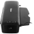 Ламинатор Fellowes Arc A4 (FS-45700)