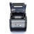 Принтер чеков Sewoo LK-P30II RSB PC125522