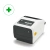 Принтер этикеток Zebra ZD420-HC ZD42H42-C0EE00EZ