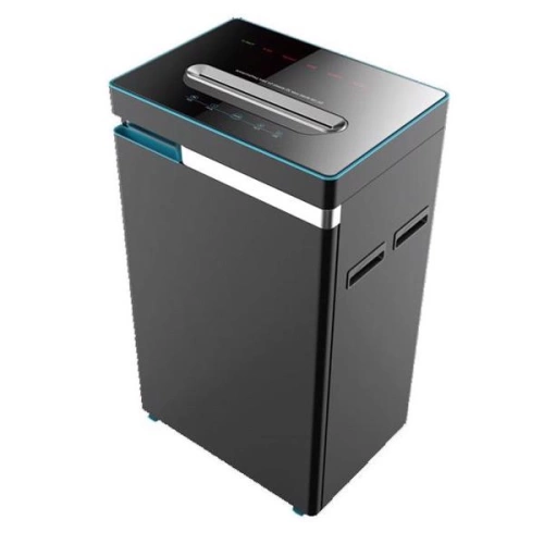 Шредер Gladwork Extaze 25MD Lux