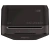 Шредер Fellowes PowerShred LX200 FS-55022