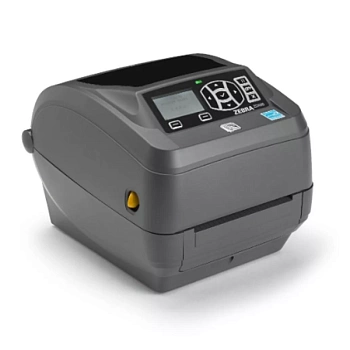Принтер этикеток Zebra ZD500 ZD50042-T0EC00FZ