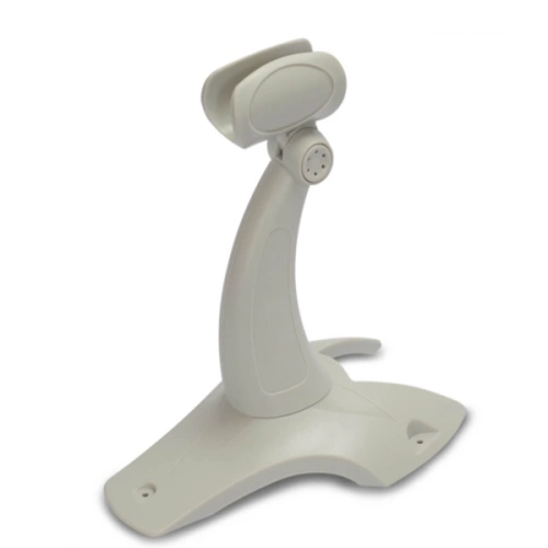Подставка для сканеров Sunmi NS021 / 2210/2310 White MER4086