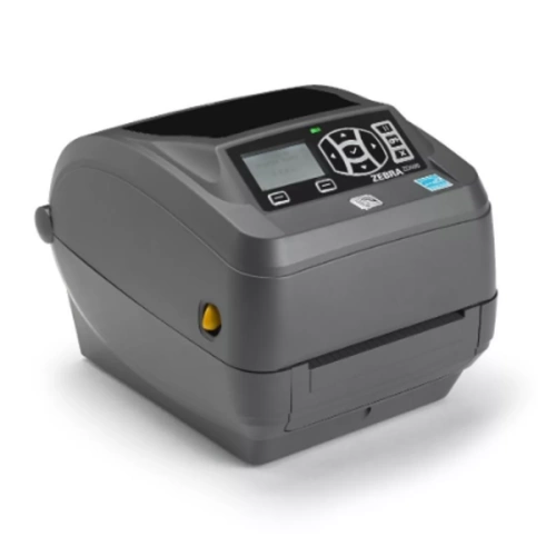 Принтер этикеток Zebra ZD500 ZD50042-T0EC00FZ
