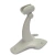 Подставка для сканеров Sunmi NS021 / 2210/2310 White MER4086